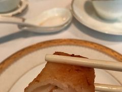 -唐阁(香港朗廷酒店)