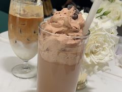 -Ralph’s Coffee(深圳罗湖万象城店)