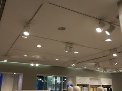 -H&M(鹏欣水游城店)