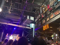 -288 Livehouse 酒吧(思南公馆店)