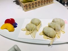 港式鲜虾云吞-最品火锅