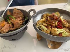 -苏梦江南·淮扬菜(夫子庙店)