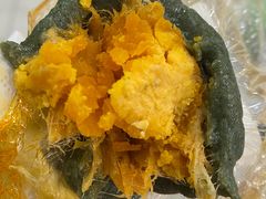 -中山大厦熟食外卖(珠江路店)