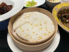-忆家名门·上海菜(徐家汇店)