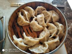 -泡椒王自助铁板烧(天生丽街店)