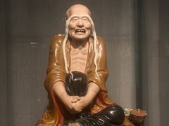 -景德镇中国陶瓷博物馆