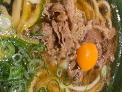 -杵屋(京都ポルタ店)