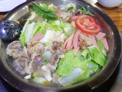 -陈记泸州酸菜豆花火锅(建设路店)