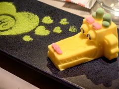 -海底捞火锅(茂业店)