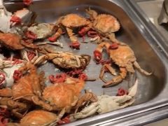 -果裹水汇(帅府店)