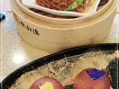 -点都德(北京路贰店)