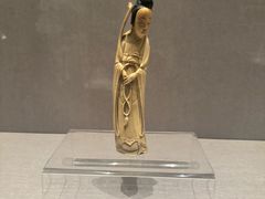 -成都杜甫草堂博物馆