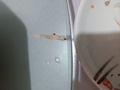 -老字号怡玺·藿香雅鱼(20年雅安店)