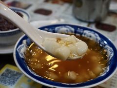 -阿坤传统手工小吃(沙坪坝店)