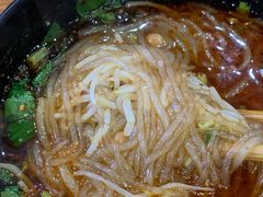 -青石桥老瓦房肥肠粉总店(青石桥总店)