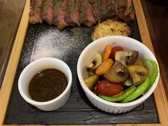 -1861意大利餐厅(文化广场店)