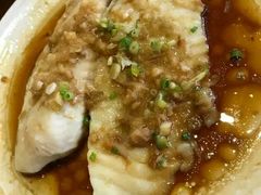 -糟粕醋·椰苑海南菜餐厅(亚龙湾天域酒店)