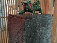 -溧阳天目湖天沐温泉