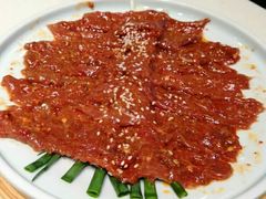 -麻辣空间·清油火锅(万达广场店)