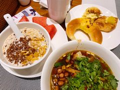 -西双版纳融创皇冠假日度假酒店