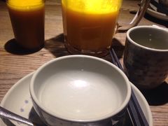 -蜜桃餐厅·江浙融合菜(荟聚购物中心店)
