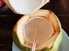 -大螃蟹海鲜餐厅