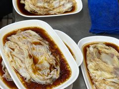 -源记肠粉(华贵路店)