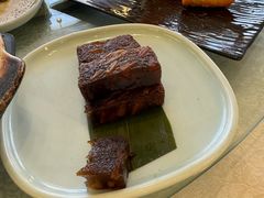 -神仙馆(衡山路店)