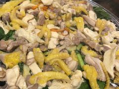 -阿多私房菜(顺德店)