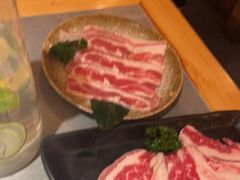 -炉太郎日式烧肉店(华贸店)