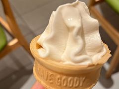 -醉得意·山茶油炒土鸡(福州马尾西堤店)