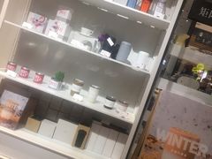 -代数学家algebraist(诚品店)