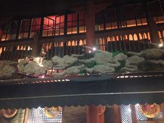 iphone_upload_pic-醉云喃