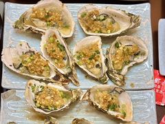 -江湖翅客(琶洲新村店)