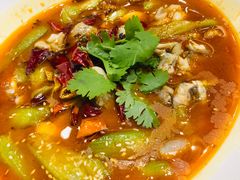 -申宴酒楼(王子百货店)