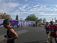 -上海市龙华烈士陵园