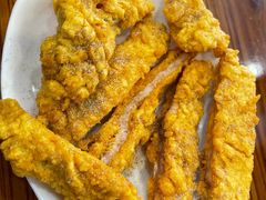 -陈八两面家(华孚写字楼店)