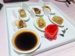 -蟹榭(静安寺晶品商场店)