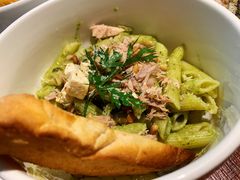 -卡朋厨房(289艺术园区店)