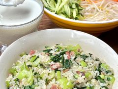 -随柳居·苏式小吃(建新巷店)