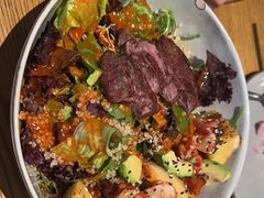 -Wagas沃歌斯(北京君太百货店)