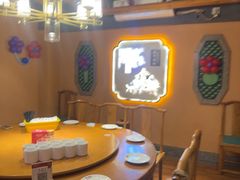 -巢爷老味(东方红店)