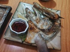 -米彩料理(西丽店)
