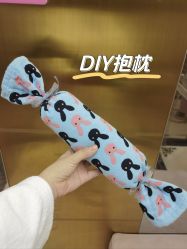 点击看大图 -馨月汇·一悦馨香月子中心(前滩店)