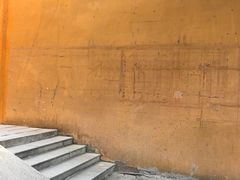 -福州开元寺