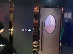 -Miohca缪卡KTV(和平店)