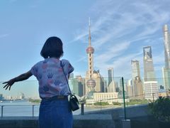 景观位-罗斯福色戒酒吧(外滩店)