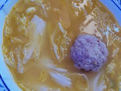 -香岛私房菜(金屋·秦皇半岛店)