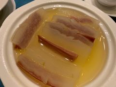 -阿一鲍鱼·20年匠心传承(天河北旗舰店)