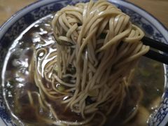 -鼎顺小吃(吴山名楼店)